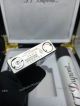 Newest Replica ST Dupont Men Lighter - Luxury Gift (5)_th.jpg